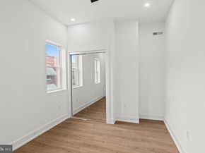 2047 S Beechwood Street, Philadelphia PA 19145
