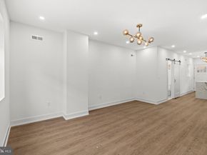 2047 S Beechwood Street, Philadelphia PA 19145