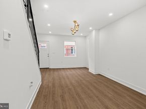 2047 S Beechwood Street, Philadelphia PA 19145
