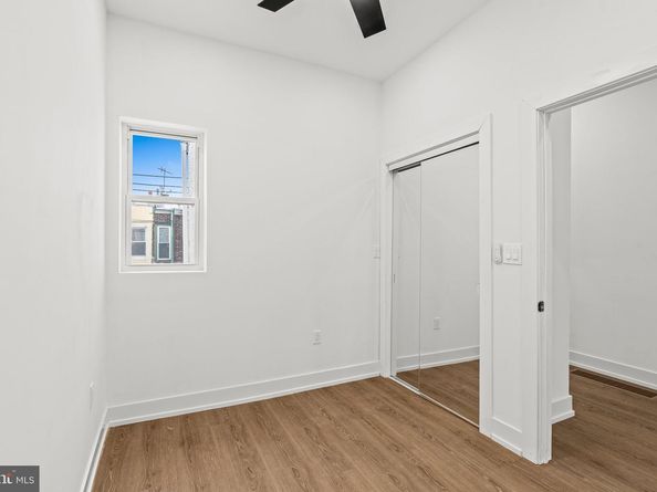 2047 S Beechwood Street, Philadelphia PA 19145