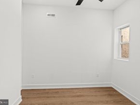 2047 S Beechwood Street, Philadelphia PA 19145