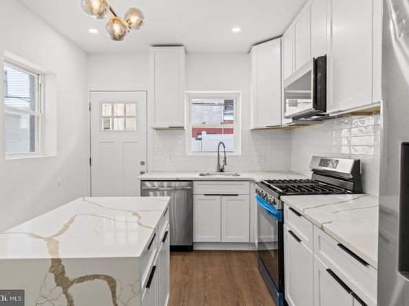 2047 S Beechwood Street, Philadelphia PA 19145