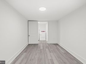 2047 S Beechwood Street, Philadelphia PA 19145