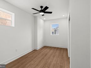 2047 S Beechwood Street, Philadelphia PA 19145