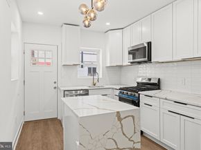 2047 S Beechwood Street, Philadelphia PA 19145