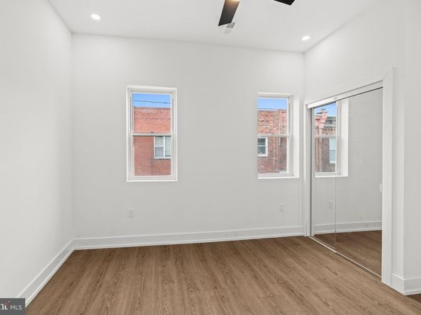 2047 S Beechwood Street, Philadelphia PA 19145
