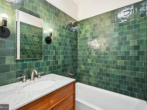 818 S 49TH Street, Philadelphia PA 19143