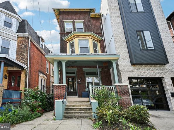 818 S 49TH Street, Philadelphia PA 19143