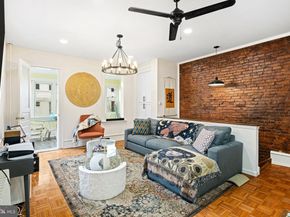 818 S 49TH Street, Philadelphia PA 19143