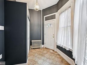 818 S 49TH Street, Philadelphia PA 19143