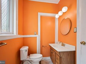 818 S 49TH Street, Philadelphia PA 19143