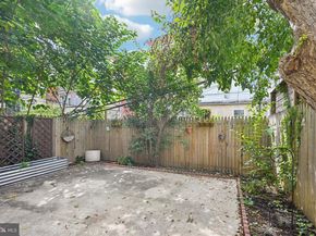818 S 49TH Street, Philadelphia PA 19143