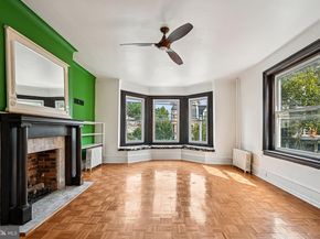 818 S 49TH Street, Philadelphia PA 19143