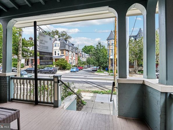 818 S 49TH Street, Philadelphia PA 19143