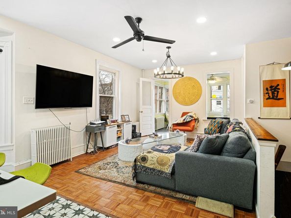 818 S 49TH Street, Philadelphia PA 19143