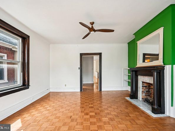 818 S 49TH Street, Philadelphia PA 19143