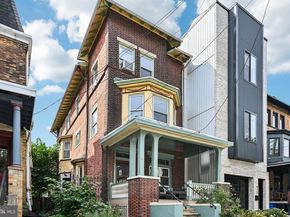 818 S 49TH Street, Philadelphia PA 19143