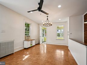 818 S 49TH Street, Philadelphia PA 19143