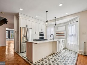 818 S 49TH Street, Philadelphia PA 19143