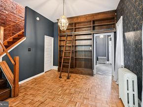 818 S 49TH Street, Philadelphia PA 19143