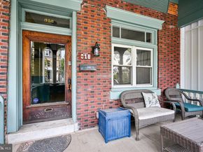 818 S 49TH Street, Philadelphia PA 19143