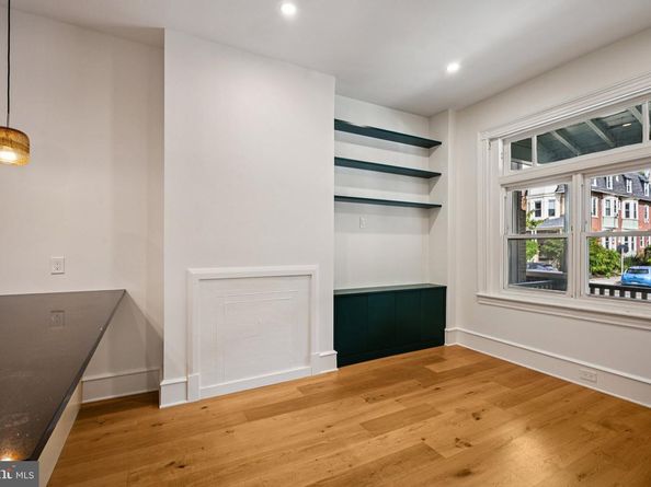 818 S 49TH Street, Philadelphia PA 19143