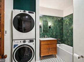 818 S 49TH Street, Philadelphia PA 19143