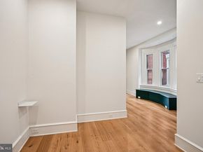 818 S 49TH Street, Philadelphia PA 19143