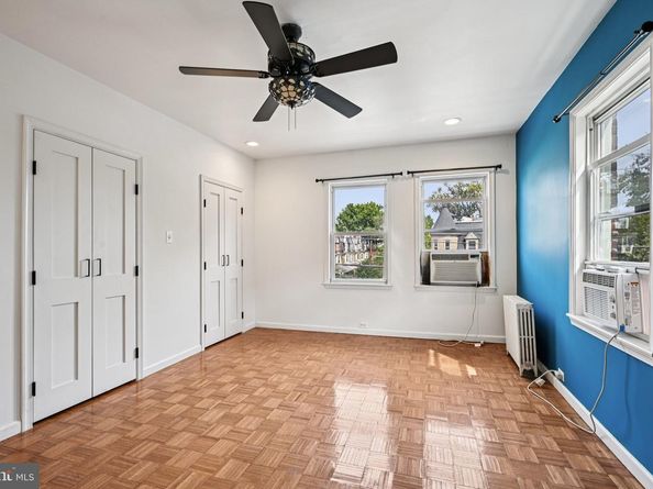 818 S 49TH Street, Philadelphia PA 19143