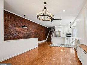818 S 49TH Street, Philadelphia PA 19143