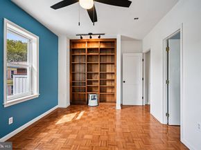 818 S 49TH Street, Philadelphia PA 19143