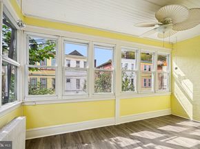 818 S 49TH Street, Philadelphia PA 19143