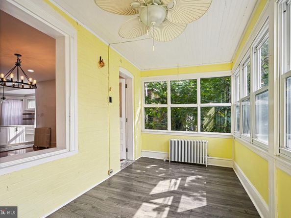 818 S 49TH Street, Philadelphia PA 19143