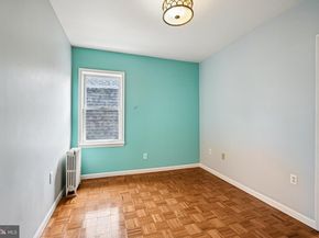 818 S 49TH Street, Philadelphia PA 19143