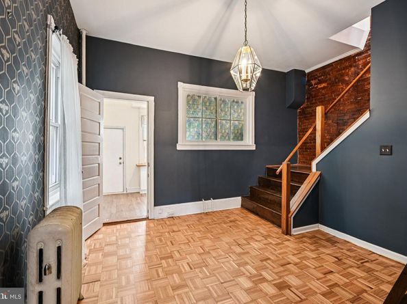 818 S 49TH Street, Philadelphia PA 19143