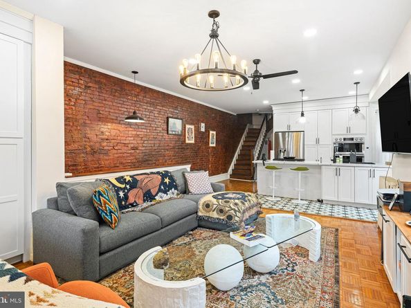 818 S 49TH Street, Philadelphia PA 19143