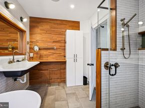 818 S 49TH Street, Philadelphia PA 19143