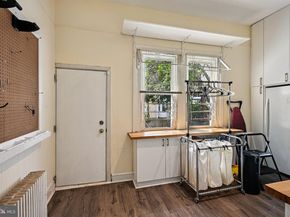 818 S 49TH Street, Philadelphia PA 19143