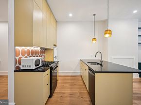 818 S 49TH Street, Philadelphia PA 19143