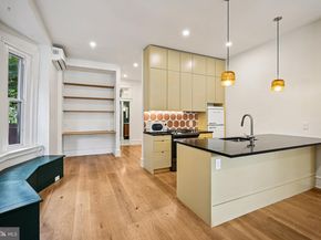 818 S 49TH Street, Philadelphia PA 19143