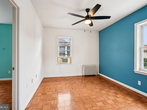 818 S 49TH Street, Philadelphia PA 19143