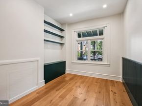 818 S 49TH Street, Philadelphia PA 19143