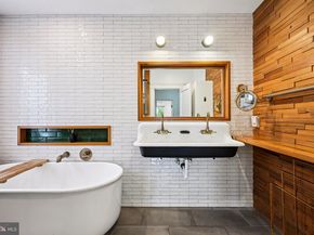 818 S 49TH Street, Philadelphia PA 19143