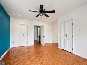 818 S 49TH Street, Philadelphia PA 19143