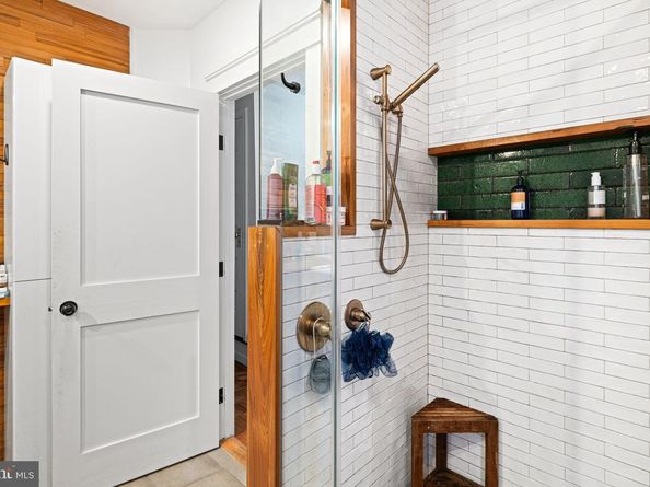 818 S 49TH Street, Philadelphia PA 19143
