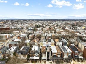 818 S 49TH Street, Philadelphia PA 19143