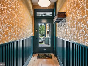 818 S 49TH Street, Philadelphia PA 19143