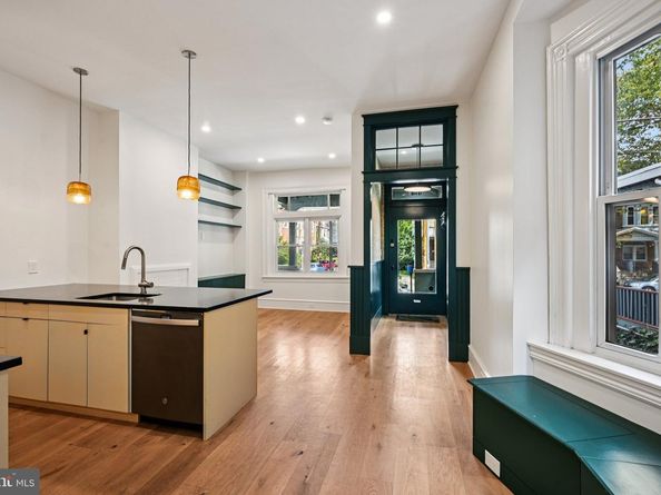 818 S 49TH Street, Philadelphia PA 19143