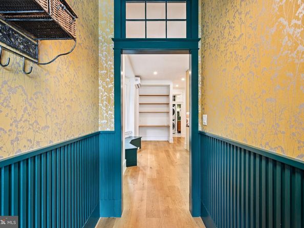 818 S 49TH Street, Philadelphia PA 19143