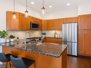 844 N 15TH Street C, Philadelphia PA 19130